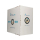 ExtraLink CAT5E SFTP (SF/UTP) V2 Zewnętrzny Kabel sieciowy 305M - 1543976 - zdjęcie 4